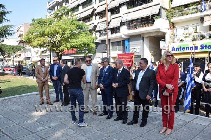 alexandriamou.gr_katathesi201888070