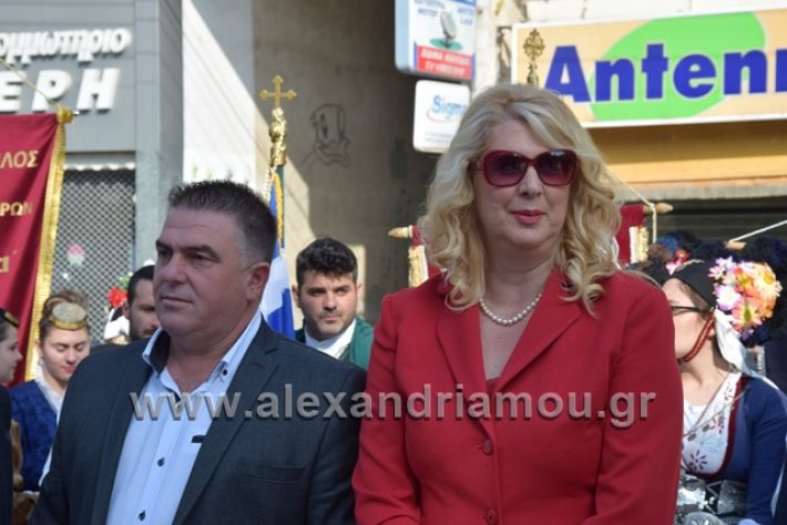 alexandriamou.gr_katathesi201888075