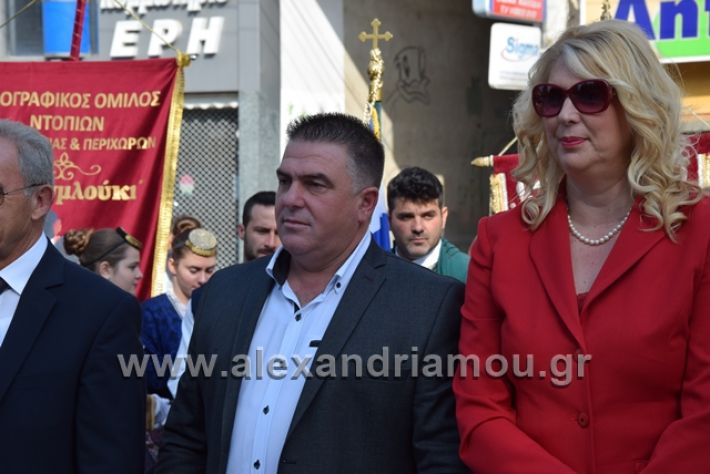 alexandriamou.gr_katathesi201888076