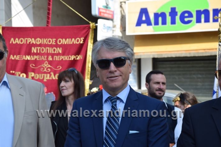 alexandriamou.gr_katathesi201888079