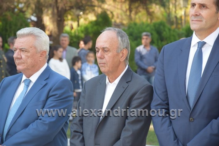 alexandriamou.gr_katathesi201888118