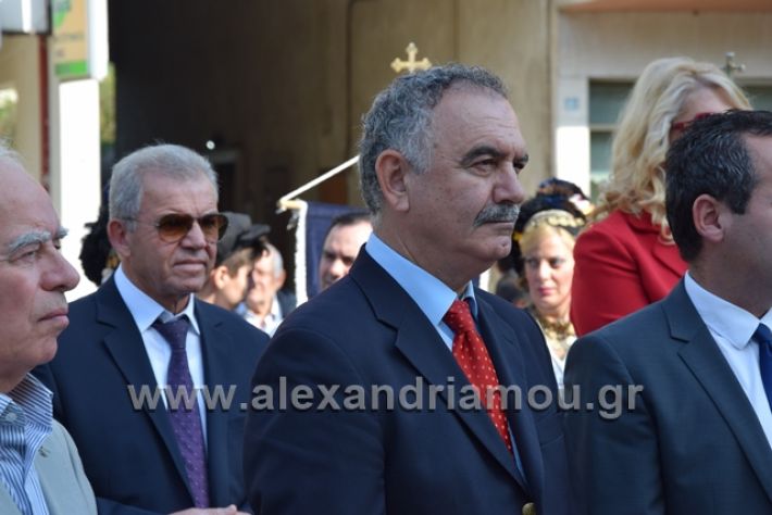 alexandriamou.gr_katathesi201888136