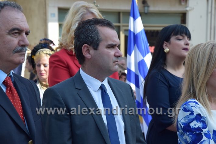 alexandriamou.gr_katathesi201888137