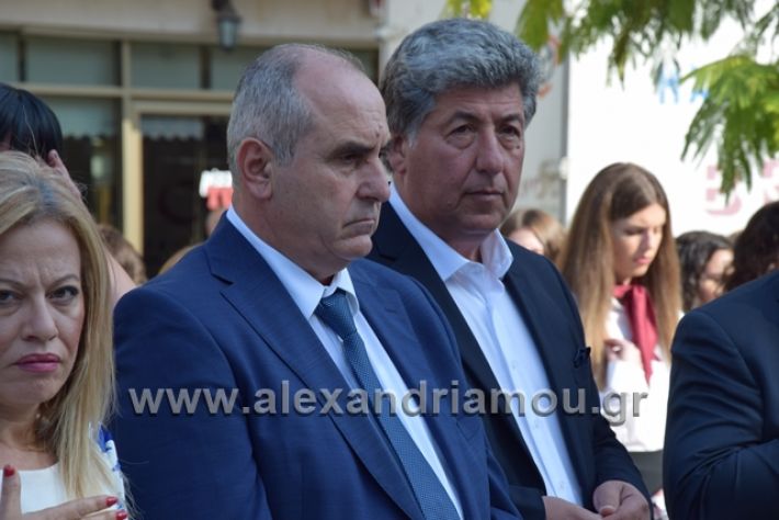 alexandriamou.gr_katathesi201888139