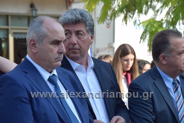 alexandriamou.gr_katathesi201888140