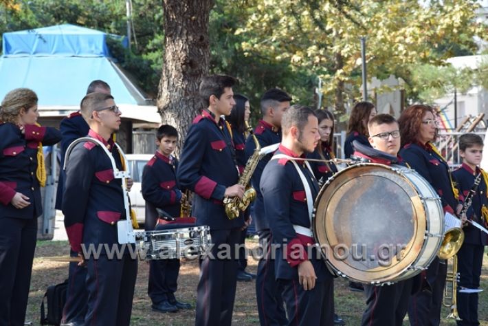 alexandriamou.gr_katathesi201888143