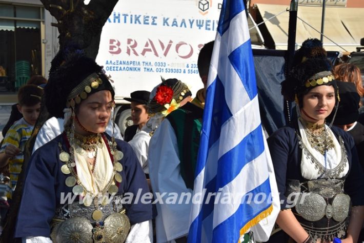 alexandriamou.gr_katathesi2819042