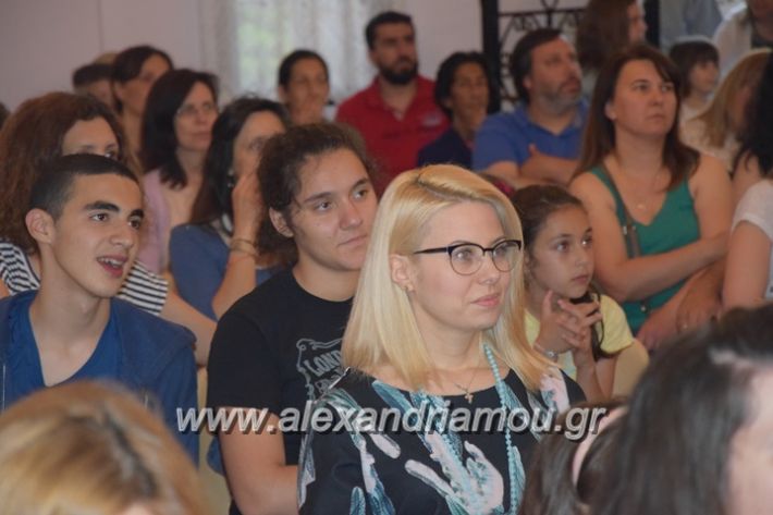 alexandriamou_katixitiko_panagia013