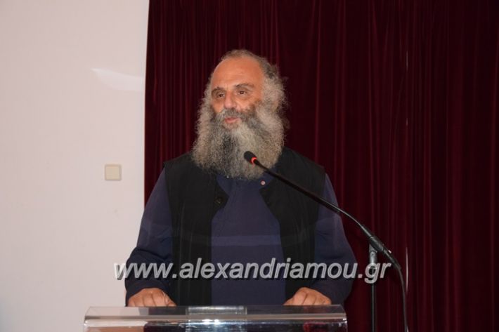 alexandriamou_katixitiko_panagia016