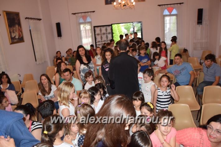 alexandriamou_katixitiko_panagia024