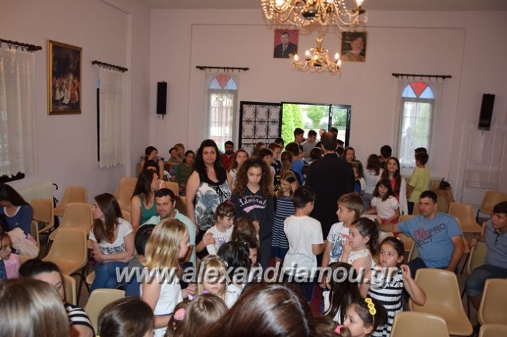 alexandriamou_katixitiko_panagia025