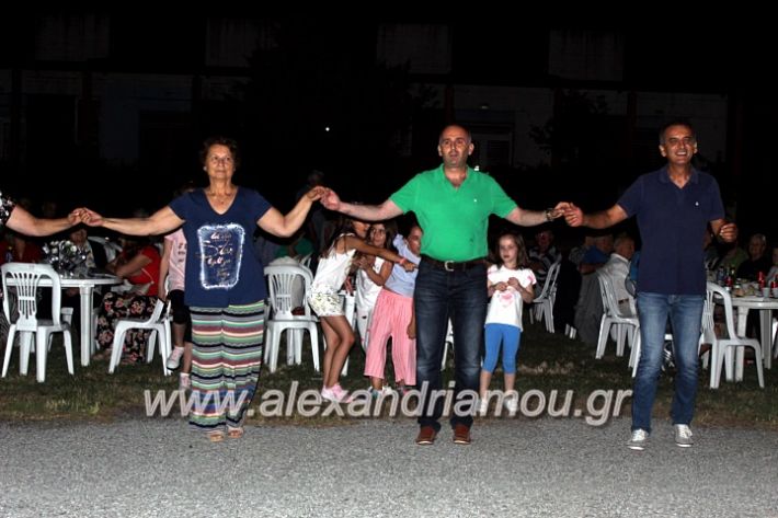 alexandriamou_kavasilea19.6.19175