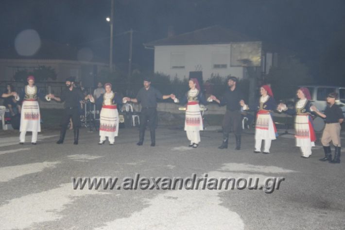 alexandriamou.gr_kavasilia18013