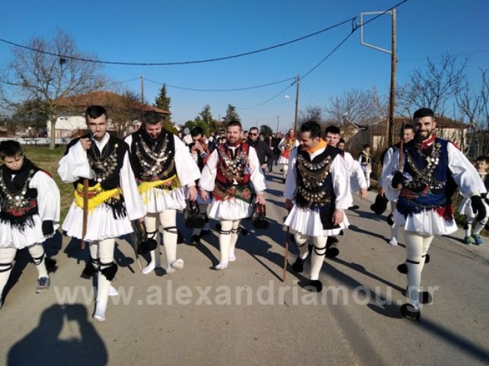 alexandriamou.gr_kefaloxorirougkatsia202082618109_529815734411511_4690043294401429504_n