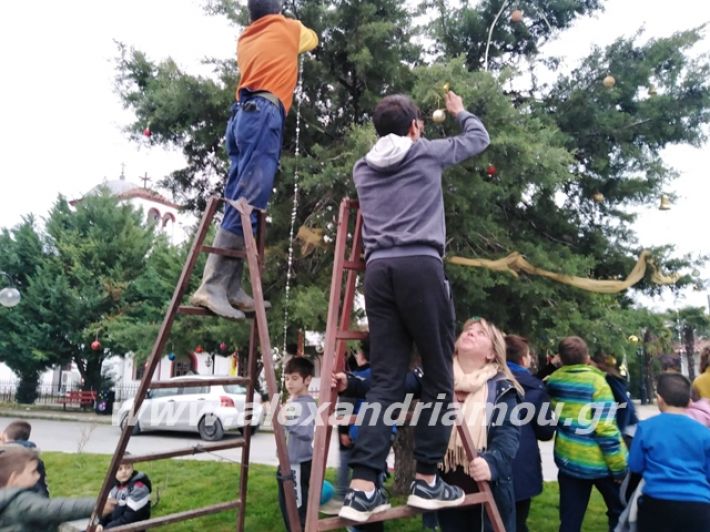 alexandriamou.gr_kefaloxoridentro19005