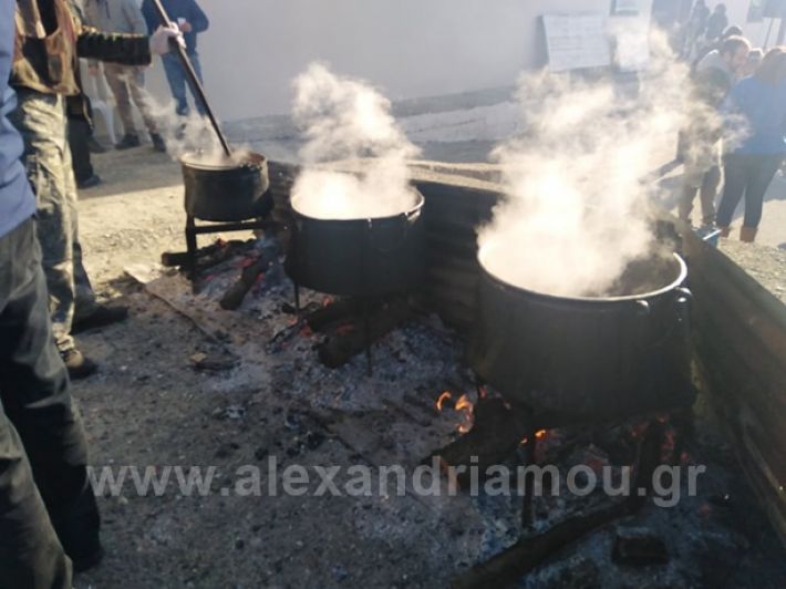 alexandriamou.gr_kefaloxorigroy1980953777_459587454980811_1100059128732057600_n