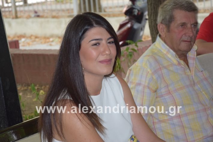 alexandriamou.gr_kinal20199052