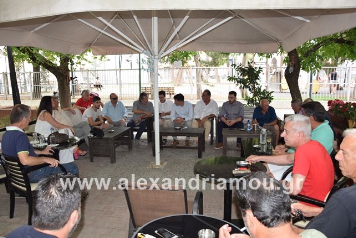 alexandriamou.gr_kinal20199053