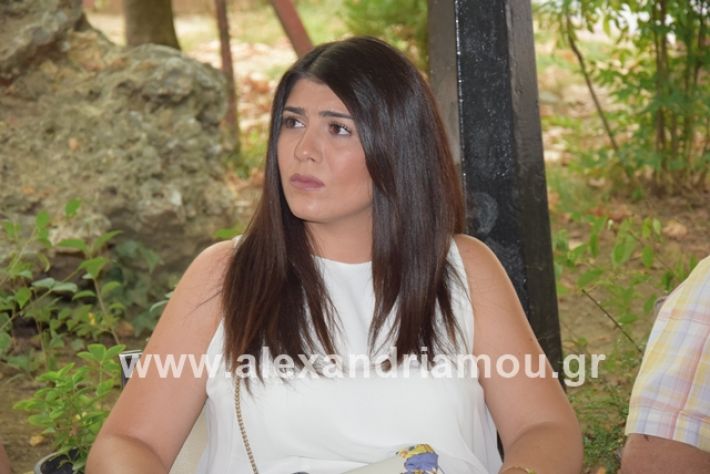 alexandriamou.gr_kinal20199058