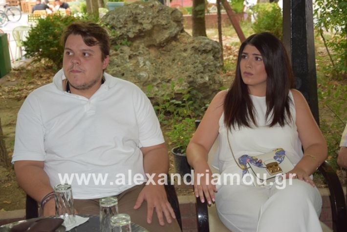 alexandriamou.gr_kinal20199059