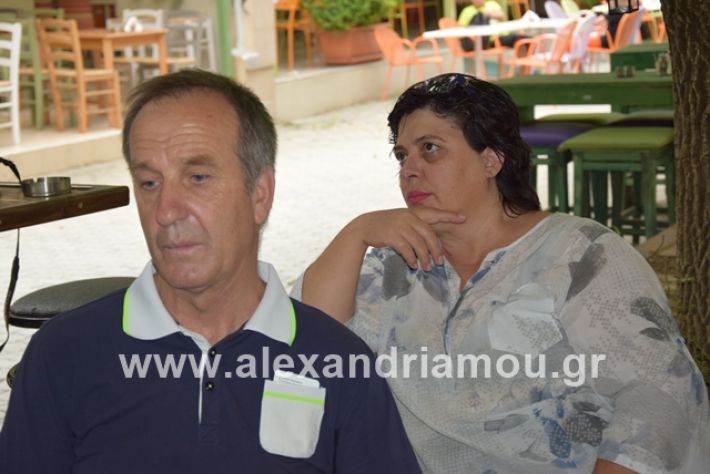 alexandriamou.gr_kinal20199060