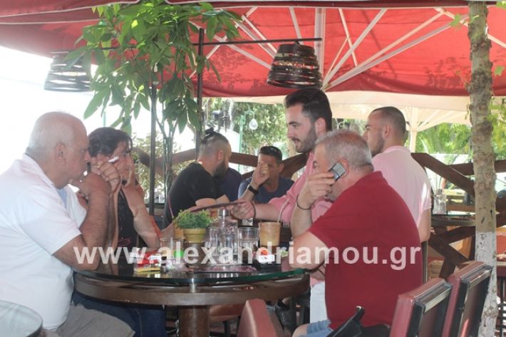 alexandriamou.gr_kinalagora2019014