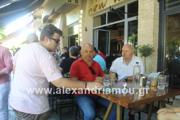 alexandriamou.gr_kinalagora2019026