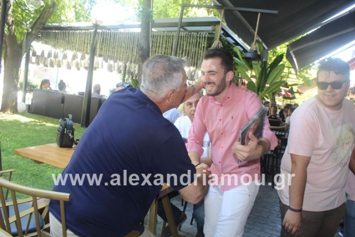 alexandriamou.gr_kinalagora2019027