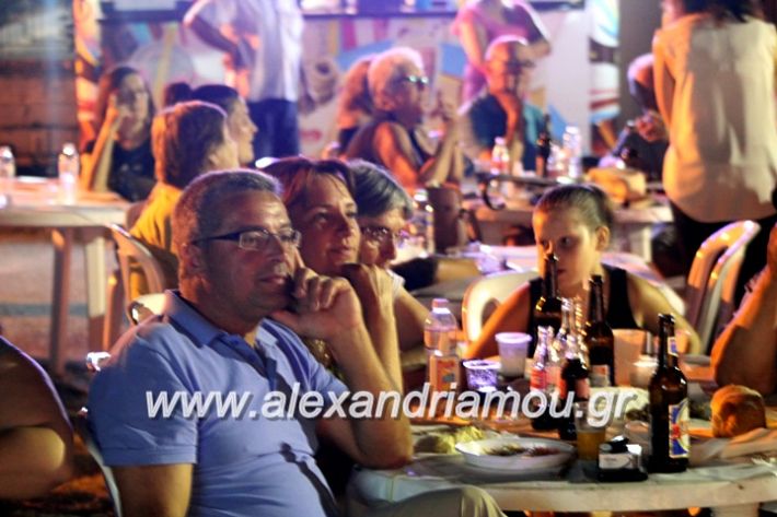 alexandriamou.gr_kipselideuterimera2019IMG_0034