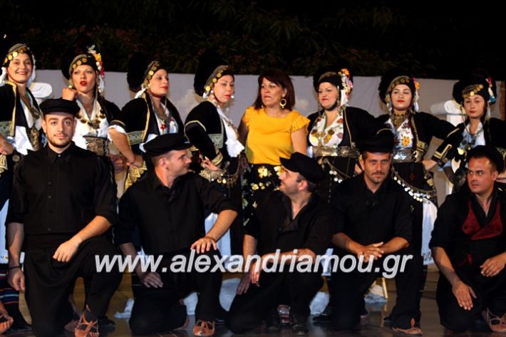 alexandriamou.gr_kipselideuterimera2019IMG_0258