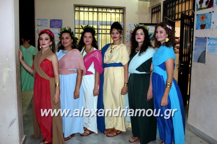 alexandriamou.gr_kipselideuterimera2019IMG_0260