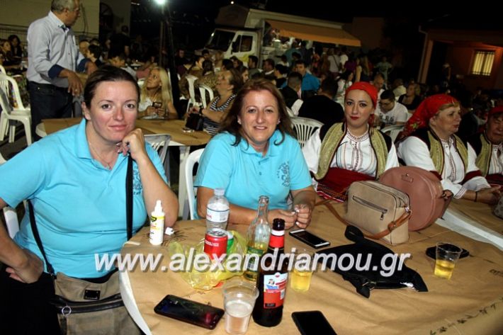 alexandriamou.gr_kipselideuterimera2019IMG_0261