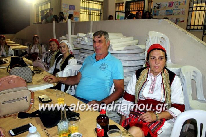 alexandriamou.gr_kipselideuterimera2019IMG_0264