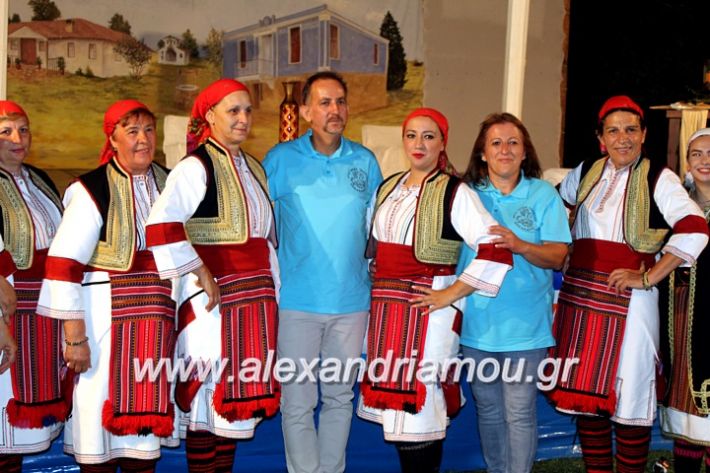 alexandriamou.gr_kipselideuterimera2019IMG_0267