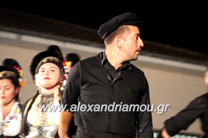 alexandriamou.gr_kipselideuterimera2019IMG_0336