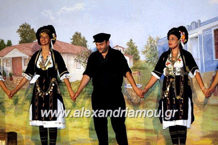 alexandriamou.gr_kipselideuterimera2019IMG_0341