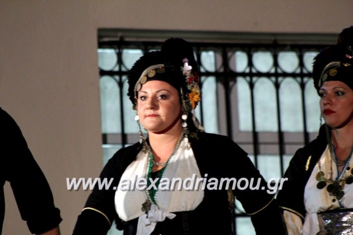 alexandriamou.gr_kipselideuterimera2019IMG_0345