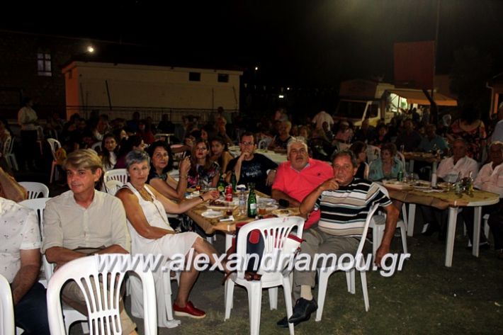 alexandriamou.gr_kipselideuterimera2019IMG_0362