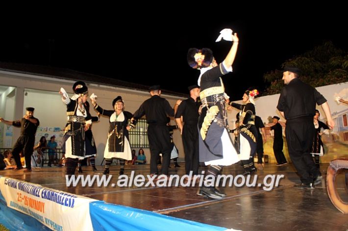 alexandriamou.gr_kipselideuterimera2019IMG_0396