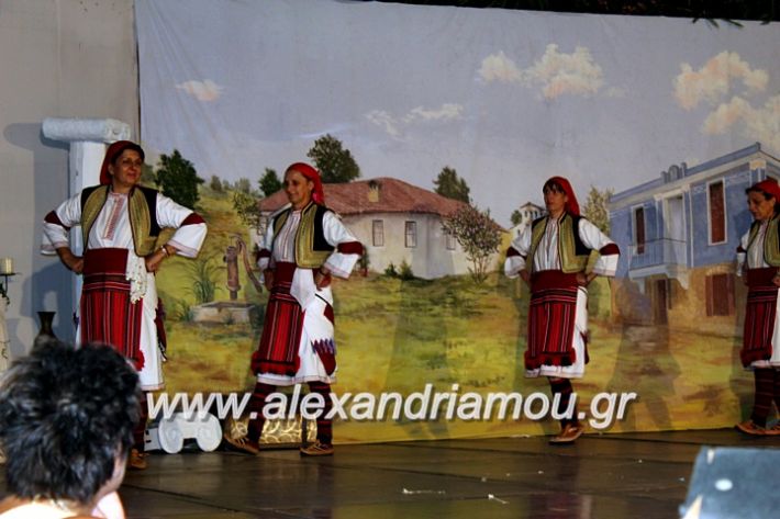 alexandriamou.gr_kipselideuterimera2019IMG_0406