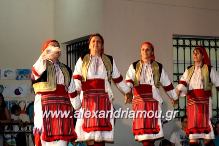 alexandriamou.gr_kipselideuterimera2019IMG_0409