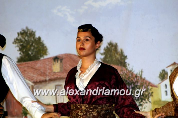 alexandriamou.gr_kipselideuterimera2019IMG_0449