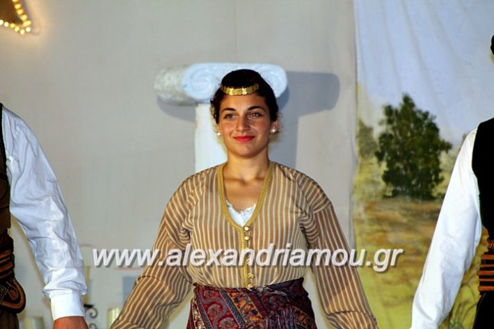 alexandriamou.gr_kipselideuterimera2019IMG_0451