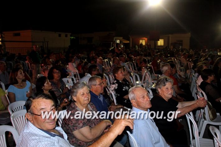 alexandriamou.gr_kipselideuterimera2019IMG_0472