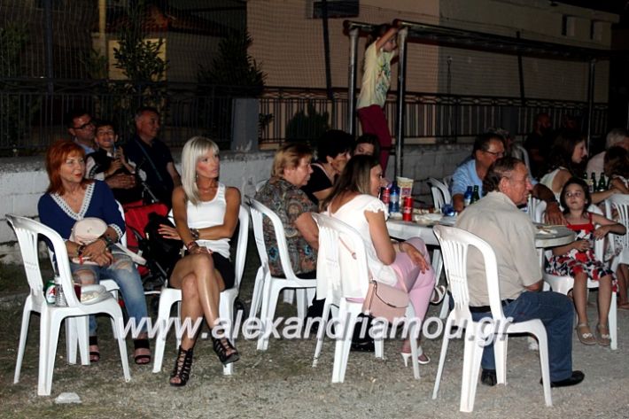 alexandriamou.gr_kipselideuterimera2019IMG_0474