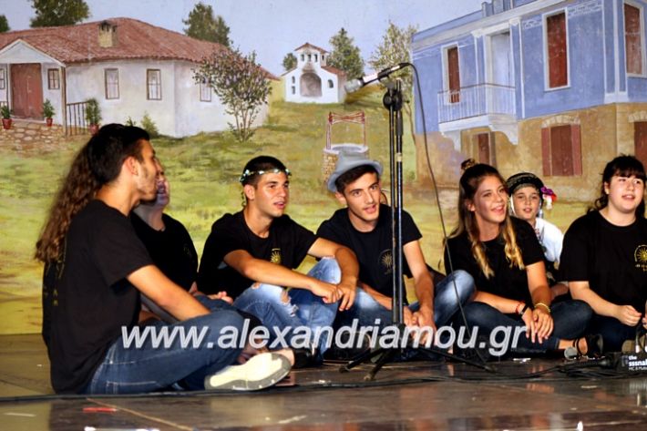 alexandriamou.gr_xoreytikapaidikakipseli2019IMG_0029