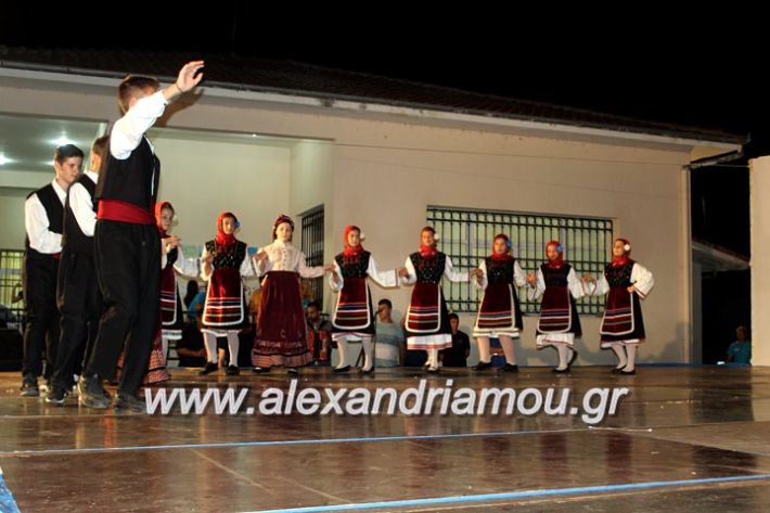 alexandriamou.gr_xoreytikapaidikakipseli2019IMG_0096