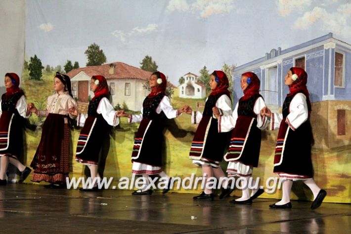 alexandriamou.gr_xoreytikapaidikakipseli2019IMG_0102