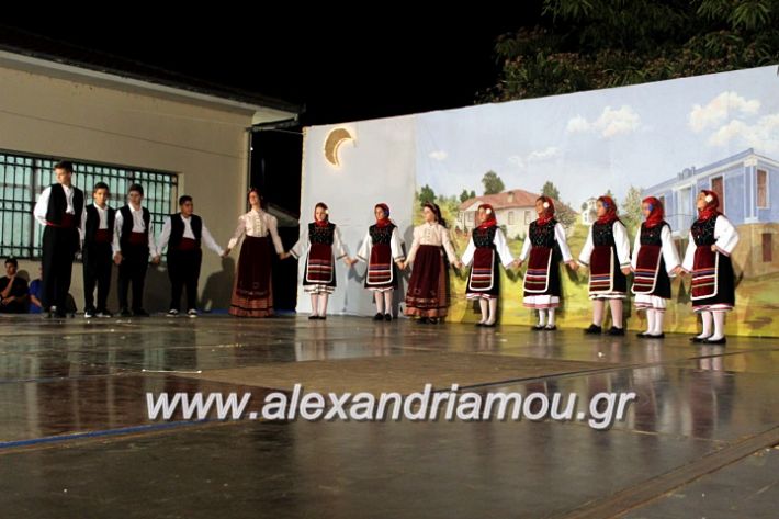 alexandriamou.gr_xoreytikapaidikakipseli2019IMG_0103