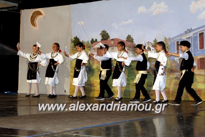 alexandriamou.gr_xoreytikapaidikakipseli2019IMG_0156